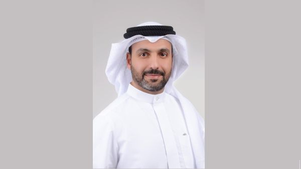 Al Salam Bank Offers Clients Free Annual t-pro Subscription_Mohammed Buhejji. Al Salam Bank Offers Clients Free Annual t-pro Subscription