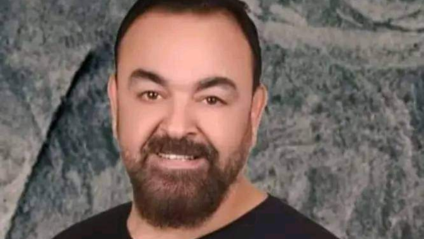 محمود صفا