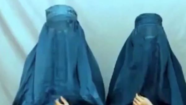 Taliban