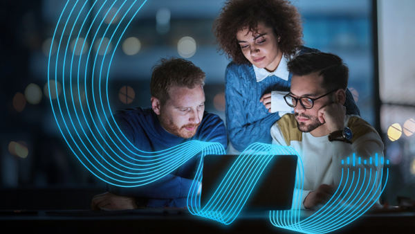 Cisco Reveals Key Trends in Cloud Security Platforms for Organizations Cisco Reveals Key Trends in Cloud Security Platforms for Organizations