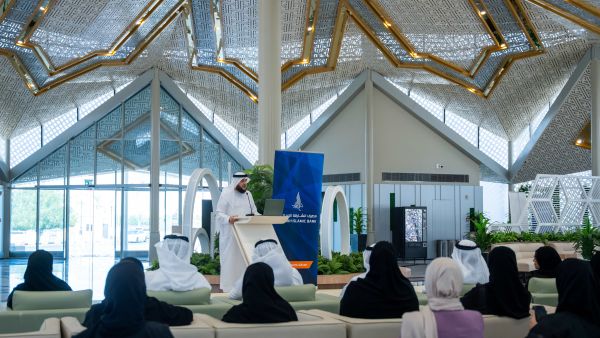 Sharjah Islamic Bank Launches Part-Time Employment Initiative Aimed at Providing Job Opportunities for Students and Graduates