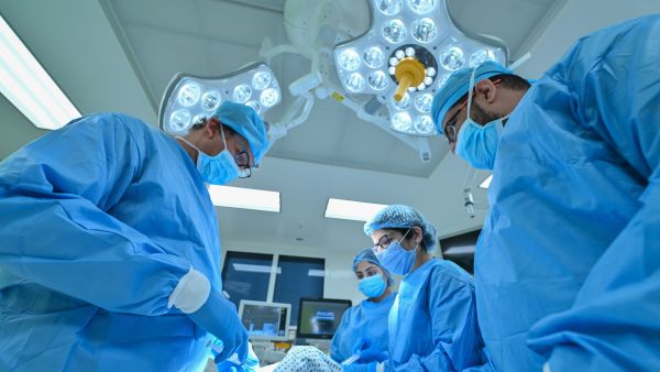Abu Dhabi Stem Cells Center and Burjeel Medical City Partner to Transform Abu Dhabi into a Global Hub for Bone Marrow Transplants and Regenerative Medicine