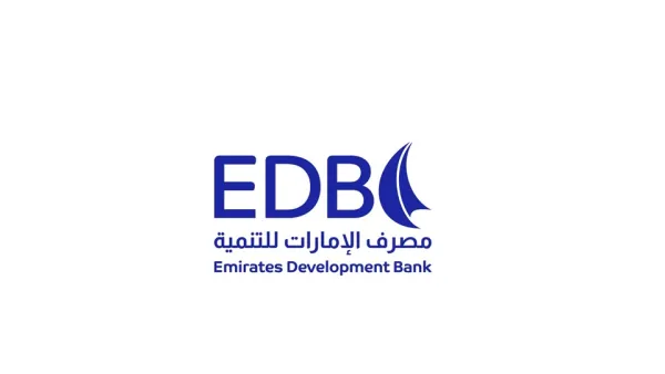  Emirates Development Bank Inspires Future Emirati Banking Leaders at Ru'ya Careers UAE 2024