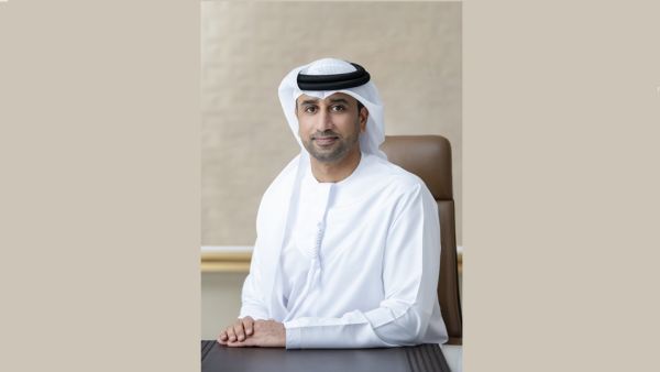 du announces strategic partnership with the International Government Communication Forum in Sharjah