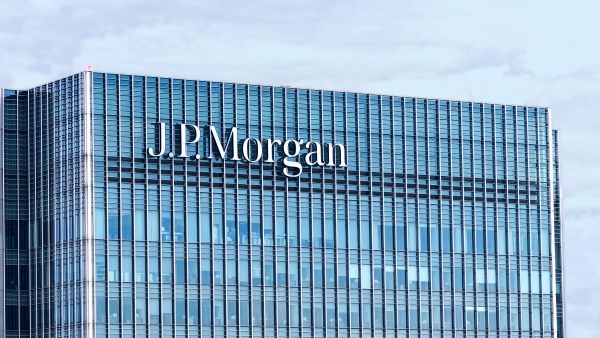 FAB Successfully Pilots Programmable Payments Through Onyx by J.P. Morgan