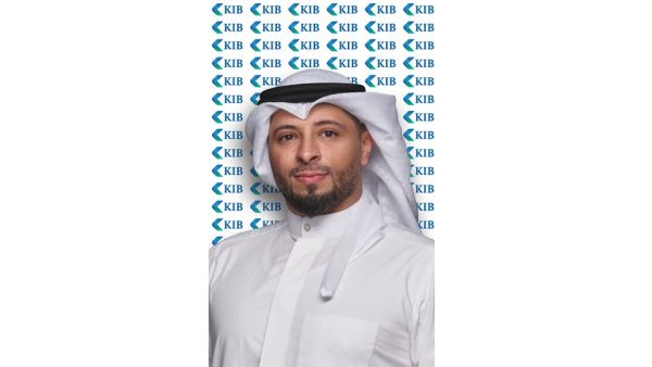 KIB establishes Kuwait’s largest comprehensive digital repository for real estate data