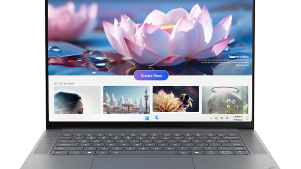 Lenovo 