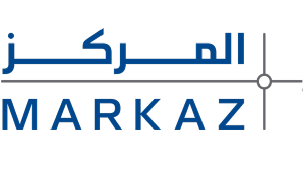 Markaz: GCC and Global markets mildly positive in anticipation of Fed rate cuts