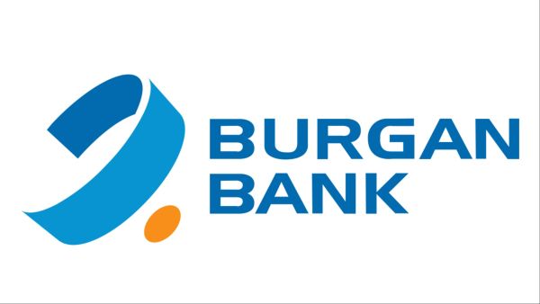 Burgan Bank