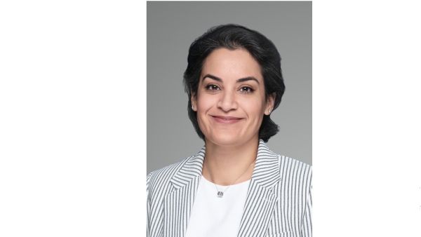 Noura Portrait Boursa Kuwait and the United Nations’ Sustainable Stock Exchange initiative organize virtual workshop on the latest sustainability disclosure standards