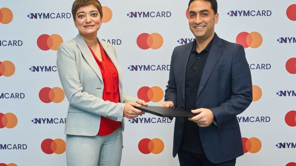End users to benefit from digitally enabled global money transfers in 150+ currencies End users to benefit from digitally enabled global money transfers in 150+ currencies