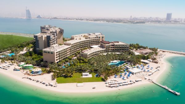 Rixos