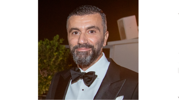 Sameh Hafez The Classic Car Market: Thoughts for Investors and Enthusiasts