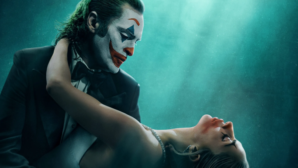 النقاد يصفون فيلم الجوكر Folie à Deux بأنه ممل وموسيقي وراقص للغاية
