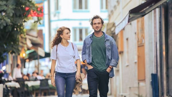 Aras Bulut İynemli