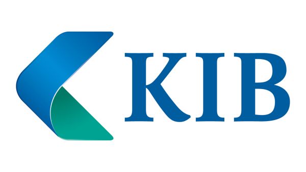 Kuwait International Bank
