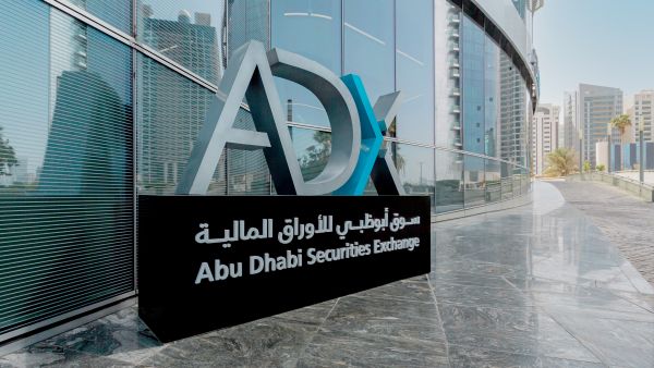 ADX recognized for significant achievements in Islamic finance and contributions to the Islamic capital market Abu Dhabi Securities Exchange (ADX) Named Best Islamic Stock Exchange 2024