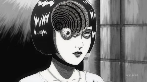 Uzumaki