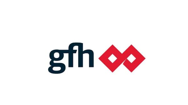 GFH Receives Ratings Affirmation from CI Ratings GFH Receives Ratings Affirmation from CI Ratings
