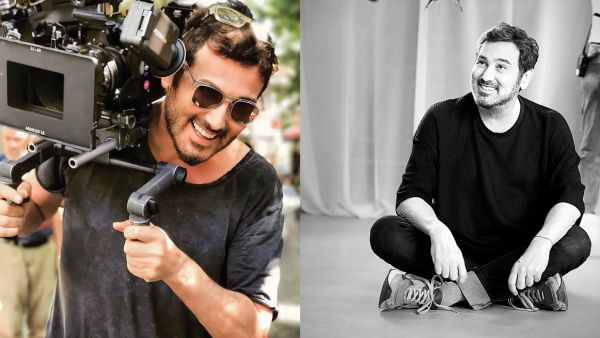 Metin Arolat