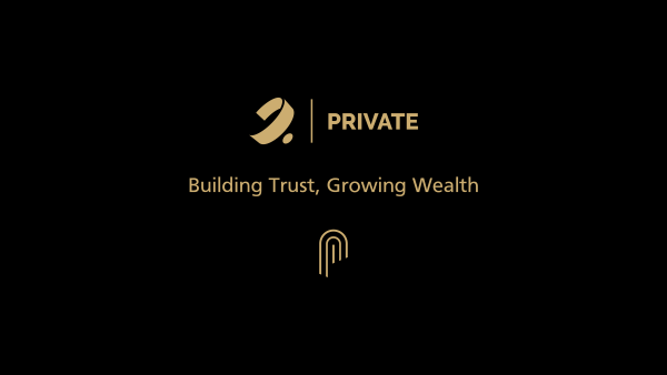 Burgan Bank Expands its Private Banking Network to Include Al-Adailiya Branch