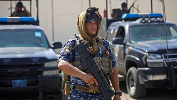 الطفل اعترف بارتكاب جريمته مع سبق الإصرار والترصد