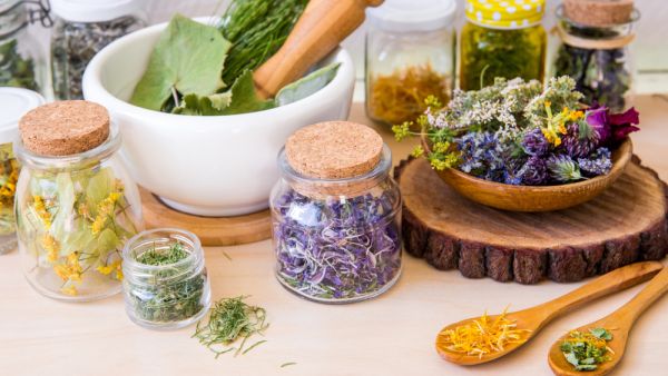 Shutterstock Home recipes