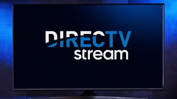 DirecTV