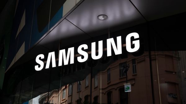 Samsung to reduce workforce by 30% by the end of 2024