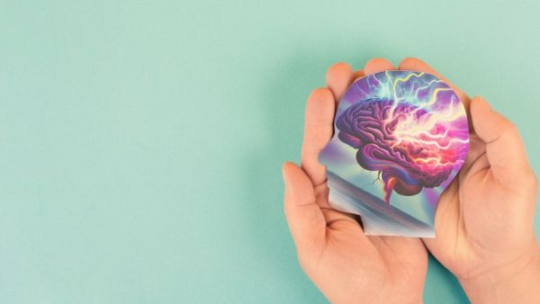 Shutterstock virtual autism