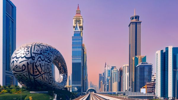 shutterstock uae