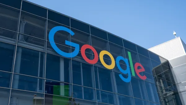 Google