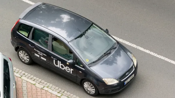 Uber 