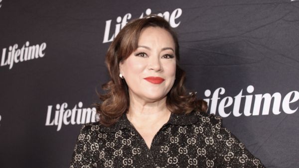 Jennifer Tilly