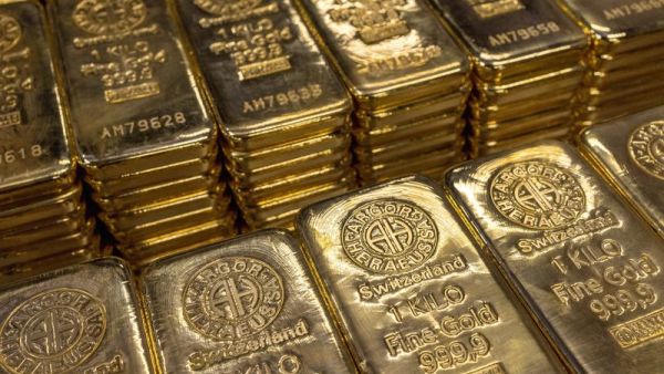 أسعار الذهب اليوم في العراق