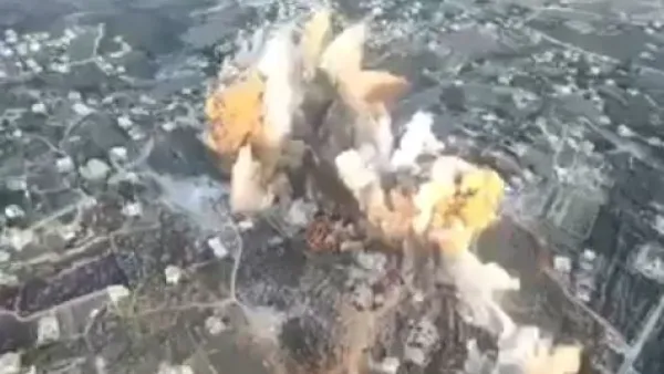 لبنان