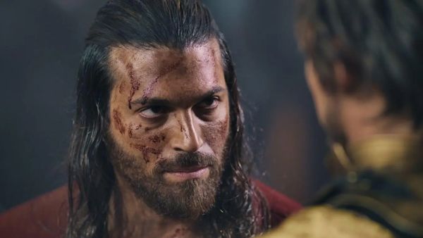 جان يمان