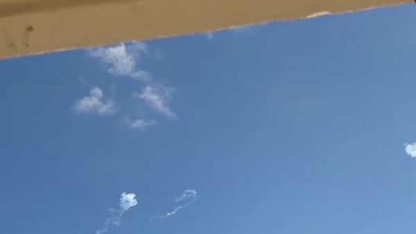 صواريخ