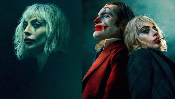 Joker: Folie À Deux يتم انتقاده باعتباره فيلما سيئا للغاية..تقييمات منخفضة للغاية