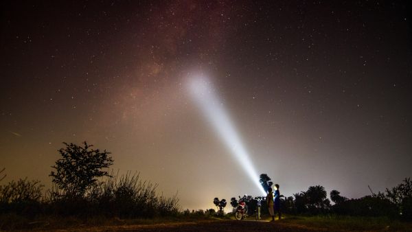 وفي كلا المجالين اللذين تم تقييمهما، أظهرت شركة إريكسون نمواً إيجابياً قوياً مقارنة بتقرير العام الماضي،