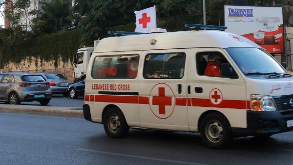 Lebanon