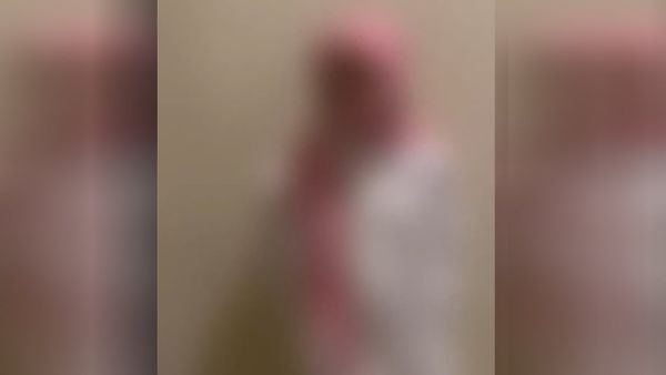 شرطة الرياض تنفي ادعاء تعرض طفل للاعتداء جنسي في مدرسة