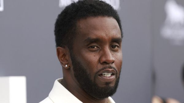 Diddy 