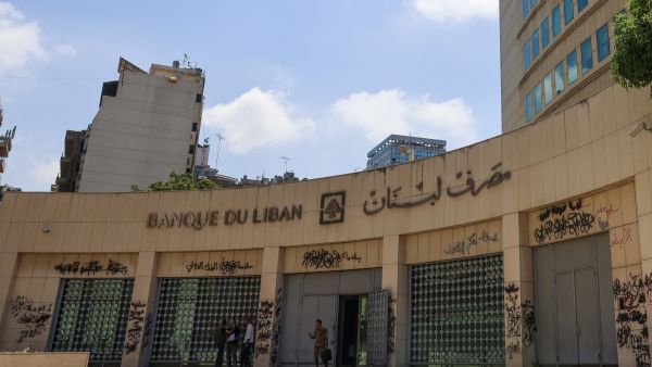 Lebanon added to “grey list” of money laundering, what are the implications?
