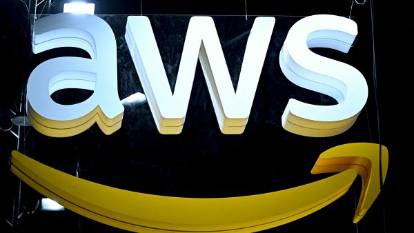 Following Google, Amazon goes nuclear in $500M investment
