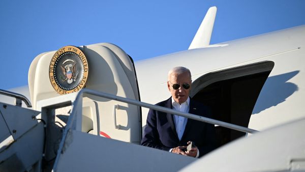 Biden