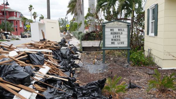 Florida