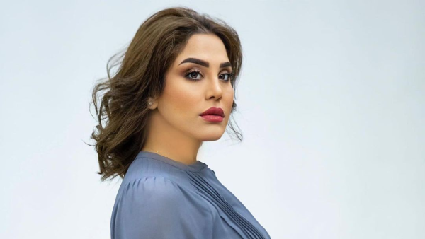 شوق الموسوي