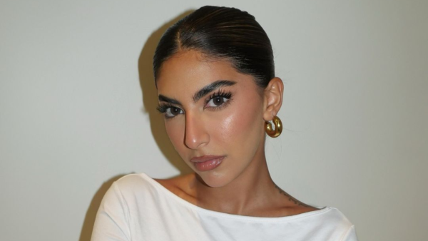شوق محمد