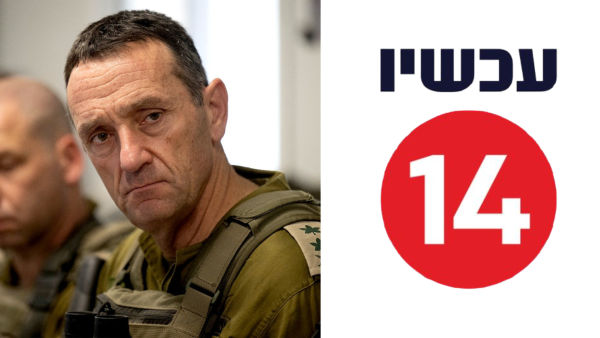 Herzi Halevi